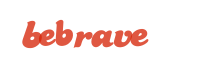 captcha txt